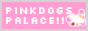 fkdzut.gif