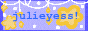julieyess.gif