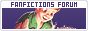 archived 88x31 button #61516