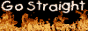 hell.gif