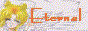 button_wonderland01.gif