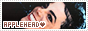 archived 88x31 button #61519
