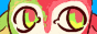 b1ttersw33t_2.gif