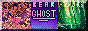 Bearghost.gif