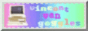 vangoggles.png