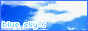 43PADHK6TDAJ66MKTCUEX2OPUGCJG6TX.gif