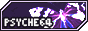 n-py-a.png