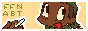 faffinabt.png