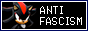 button-antifa.png