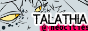talabuoon2.png