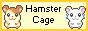hamstercage_button.gif