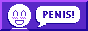 tumblr_56c146befb546cded86806904fe8cb25_8f782a07_100.gif