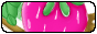 88x31strawb.gif