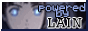 UqwZsoH.gif