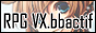 archived 88x31 button #61534