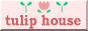 tumblr_inline_p38nc4cUXE1tr8wqc_500.gif