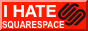 squarespace%20button.png