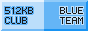 512kb-blue-team.gif