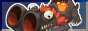 R_Sneyser.png
