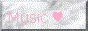 marblemusic.gif