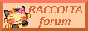 archived 88x31 button #61538