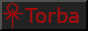 DT.gif