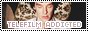 archived 88x31 button #61541
