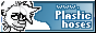 plastichoses.png