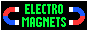 electro-magnets-still.png