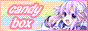 candyboxbutton.gif
