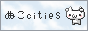 nukocities.gif