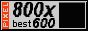 best800x600.gif