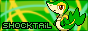 stbutton7.png
