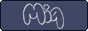 miq-button.gif