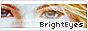 archived 88x31 button #61545
