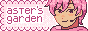 astersgarden.gif