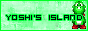 btn14.gif