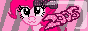 button_pinkiepieraver.gif