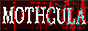 mothcula.hotglue.png