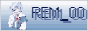 rem00.png