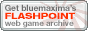 fpbutton.png