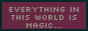 exceptthemagician.png