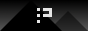 py.png