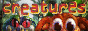creatures_g_button01.png