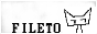fileto.png