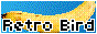 retro_bird.gif