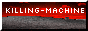 killing-machine.gif