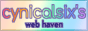 cynicalsix.png