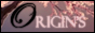 archived 88x31 button #61553