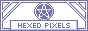 88x31_hexedpixels_penta.png
